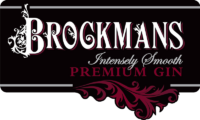 brockmans_gin_Logo