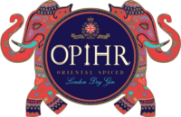 opihr-Logo