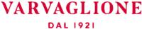 varvaglione-logo